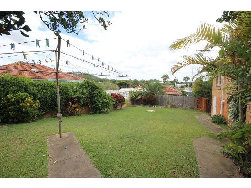 7 Thelma Street, Mount Gravatt East QLD 4122