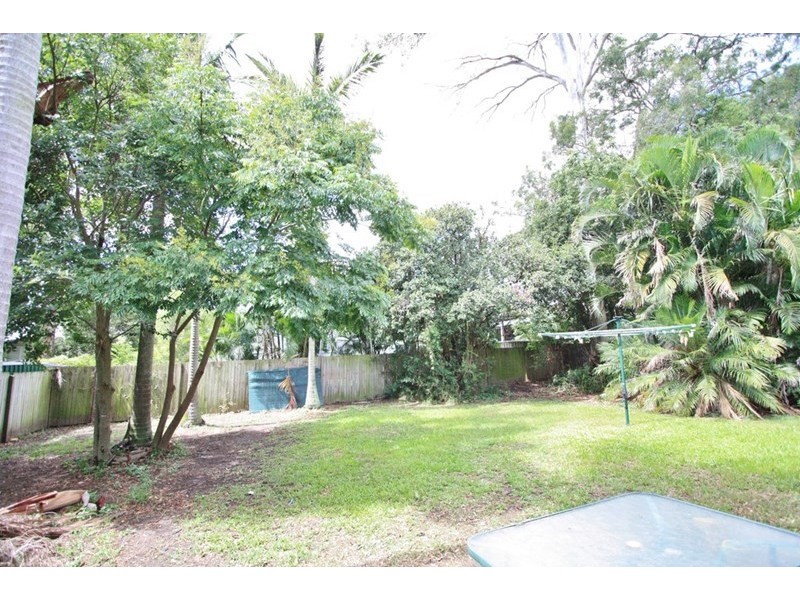 20 Donfern Street, Mount Gravatt QLD 4122