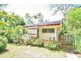 20 Donfern Street, Mount Gravatt QLD 4122