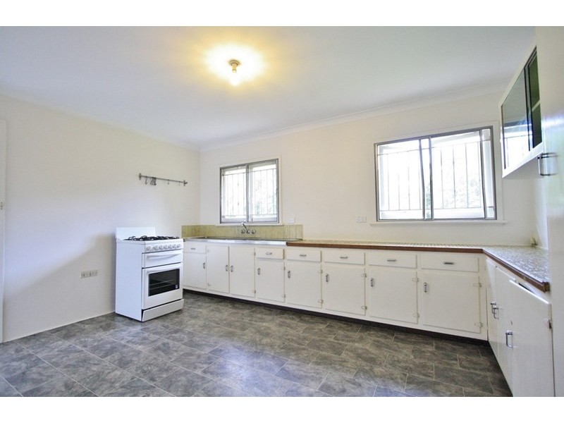 20 Donfern Street, Mount Gravatt QLD 4122