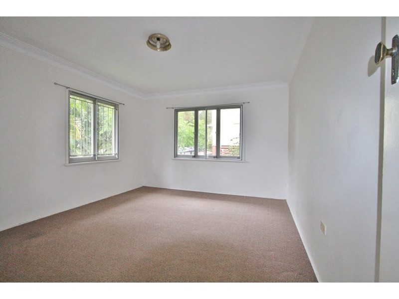 20 Donfern Street, Mount Gravatt QLD 4122