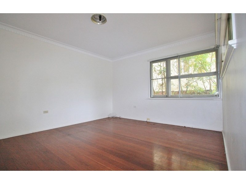 20 Donfern Street, Mount Gravatt QLD 4122