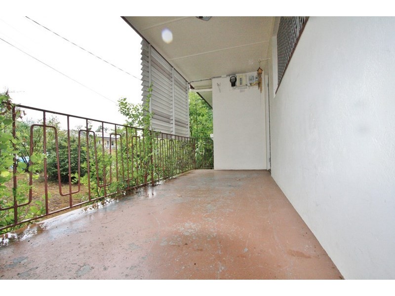 20 Donfern Street, Mount Gravatt QLD 4122