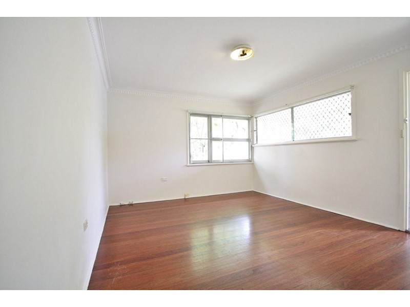 20 Donfern Street, Mount Gravatt QLD 4122