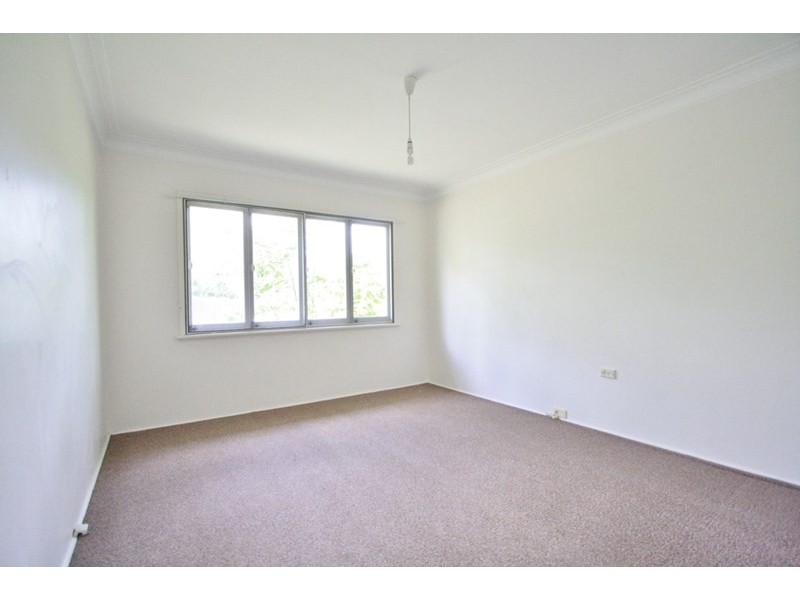 20 Donfern Street, Mount Gravatt QLD 4122