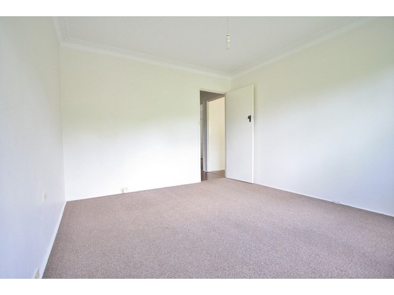 20 Donfern Street, Mount Gravatt QLD 4122