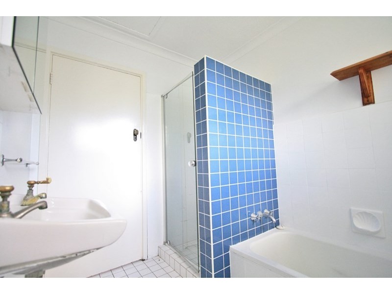 20 Donfern Street, Mount Gravatt QLD 4122