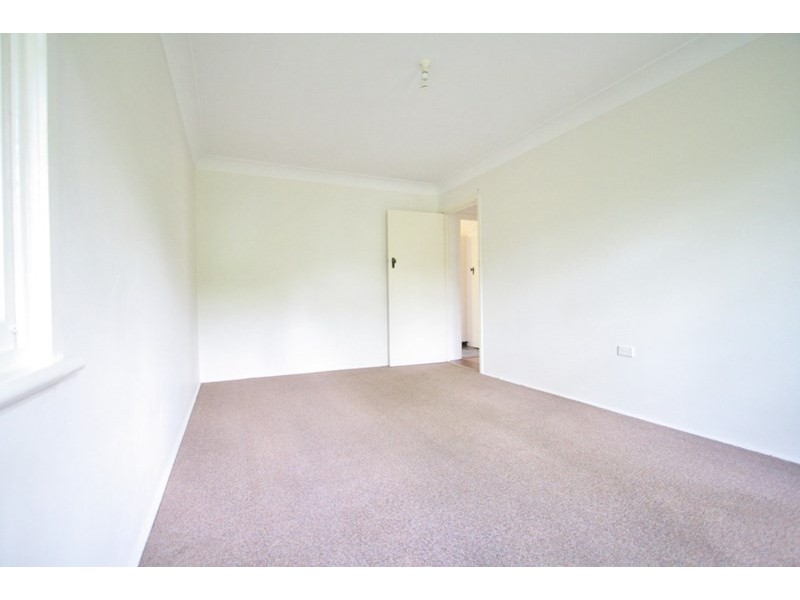 20 Donfern Street, Mount Gravatt QLD 4122