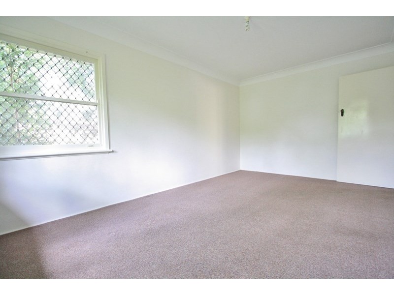 20 Donfern Street, Mount Gravatt QLD 4122