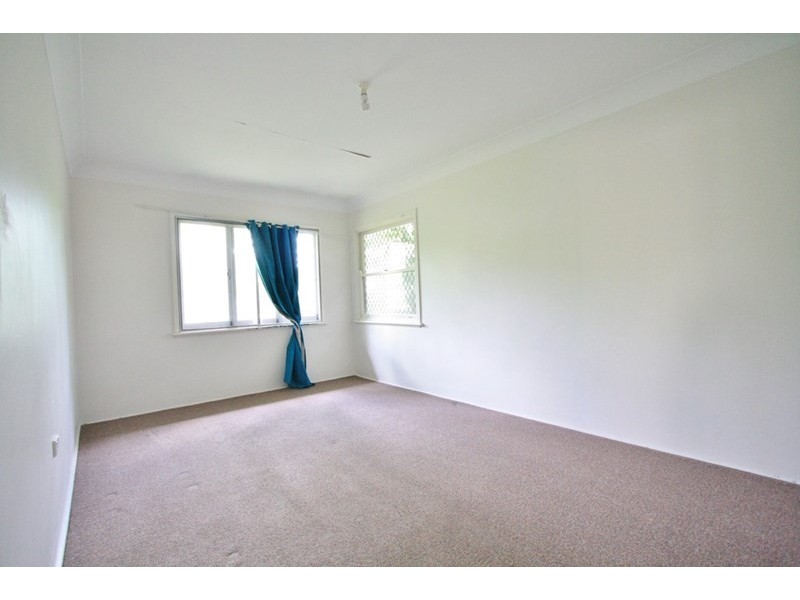 20 Donfern Street, Mount Gravatt QLD 4122