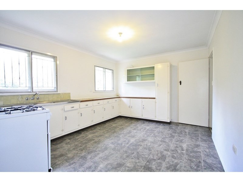 20 Donfern Street, Mount Gravatt QLD 4122