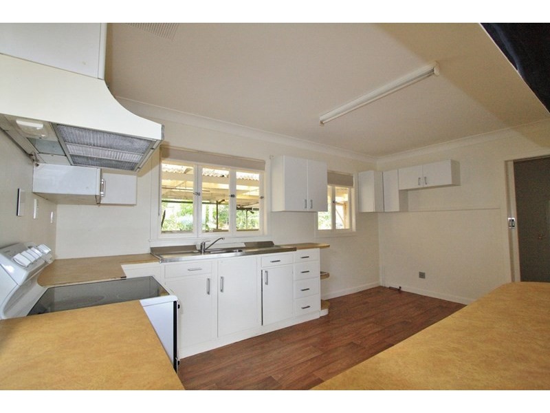 29 Thelma Street, Mount Gravatt East QLD 4122