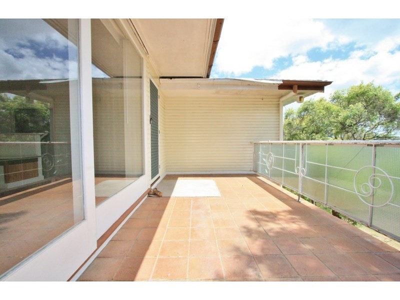 29 Thelma Street, Mount Gravatt East QLD 4122