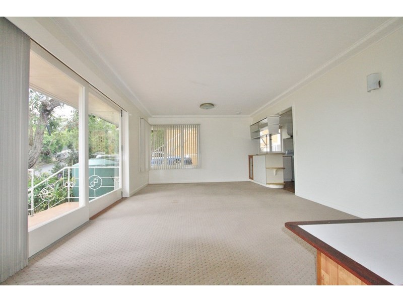 29 Thelma Street, Mount Gravatt East QLD 4122