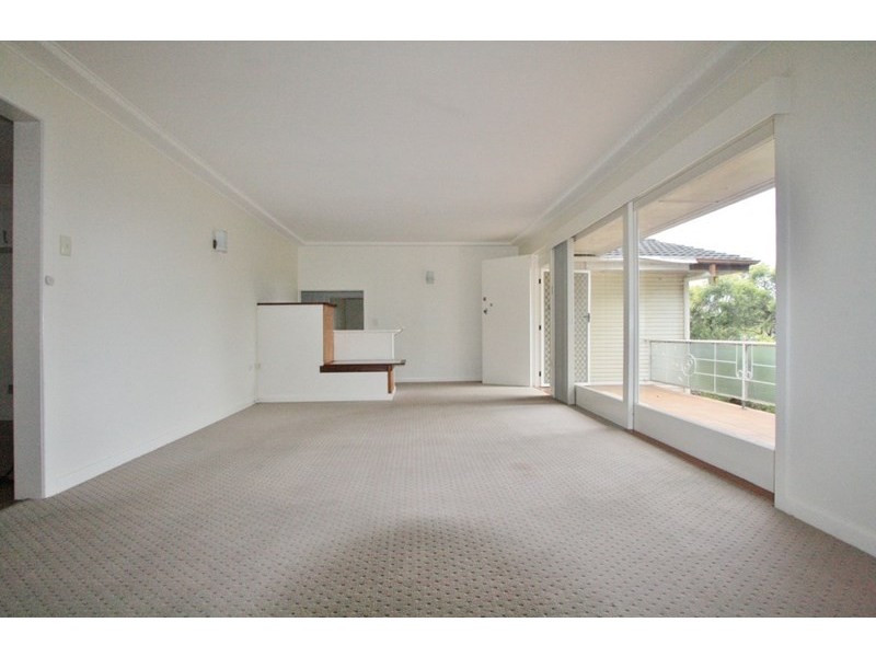 29 Thelma Street, Mount Gravatt East QLD 4122