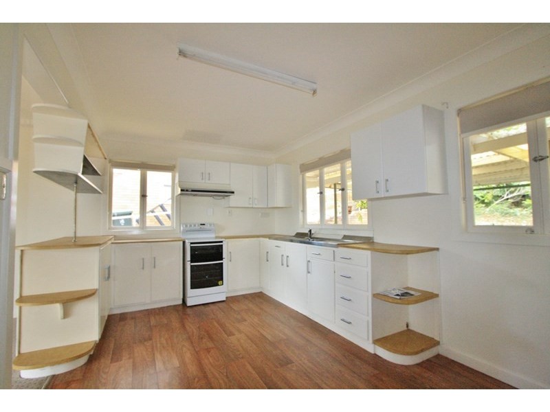 29 Thelma Street, Mount Gravatt East QLD 4122