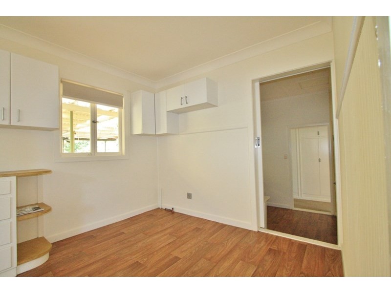 29 Thelma Street, Mount Gravatt East QLD 4122