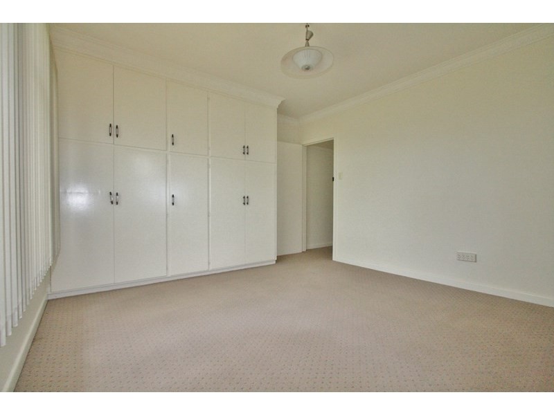 29 Thelma Street, Mount Gravatt East QLD 4122