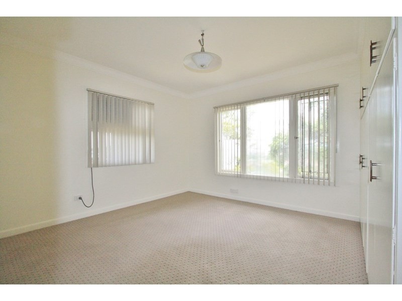 29 Thelma Street, Mount Gravatt East QLD 4122