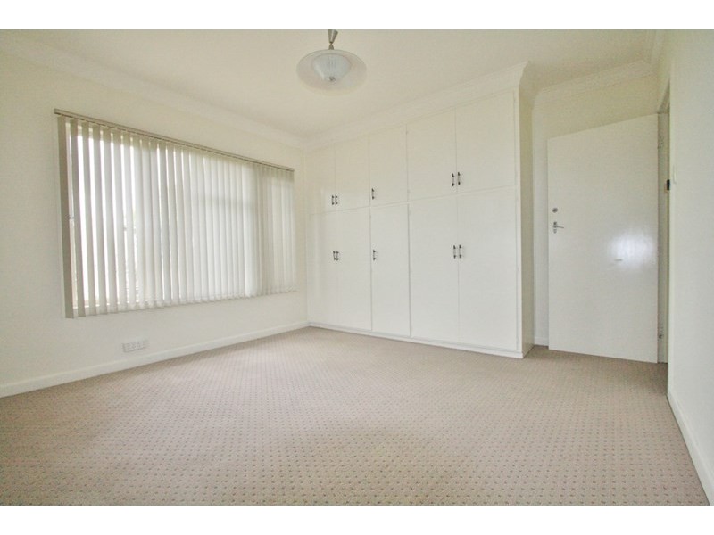 29 Thelma Street, Mount Gravatt East QLD 4122