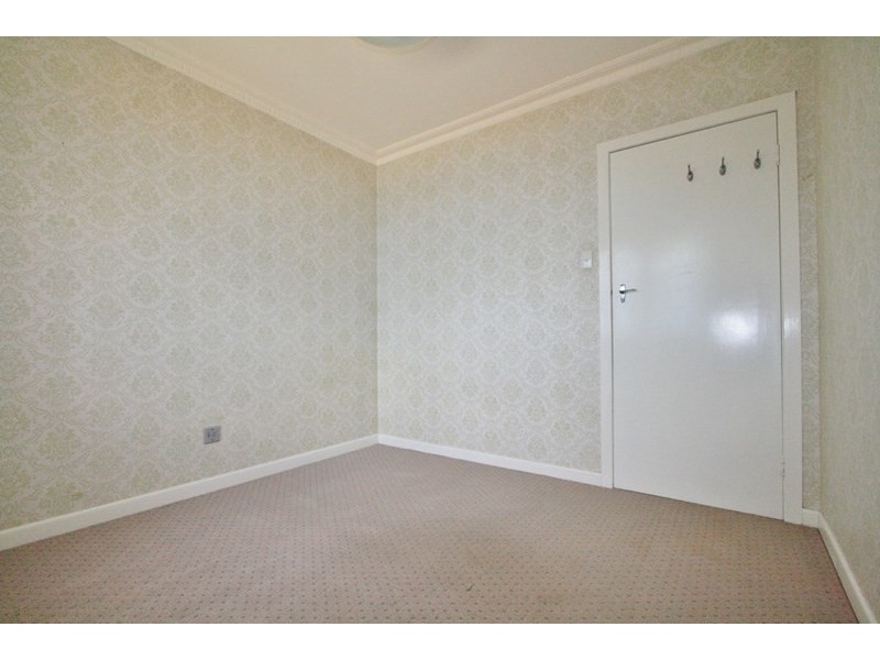 29 Thelma Street, Mount Gravatt East QLD 4122