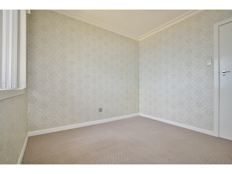 29 Thelma Street, Mount Gravatt East QLD 4122