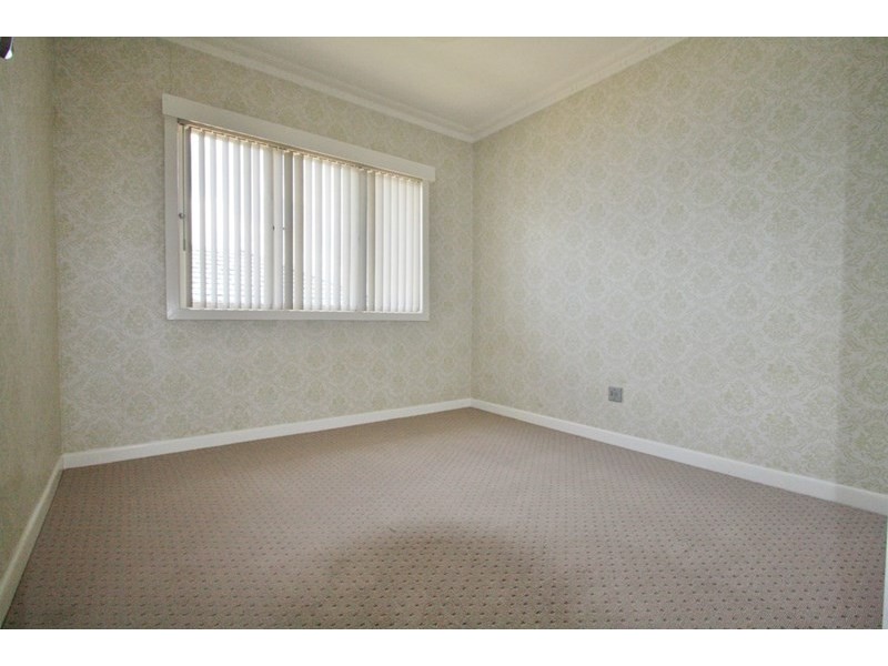 29 Thelma Street, Mount Gravatt East QLD 4122