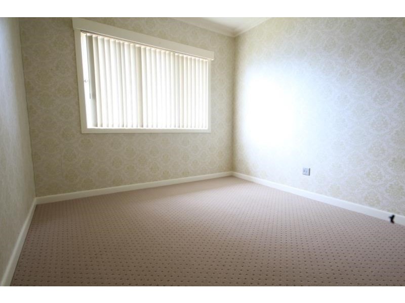 29 Thelma Street, Mount Gravatt East QLD 4122