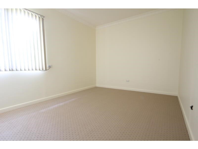 29 Thelma Street, Mount Gravatt East QLD 4122