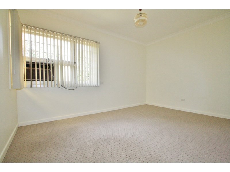 29 Thelma Street, Mount Gravatt East QLD 4122