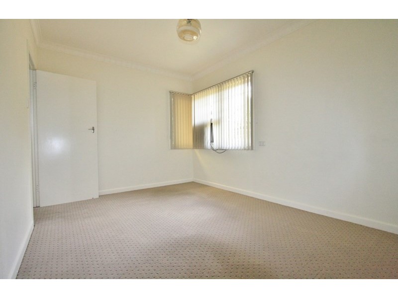 29 Thelma Street, Mount Gravatt East QLD 4122