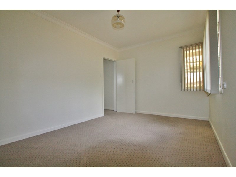 29 Thelma Street, Mount Gravatt East QLD 4122