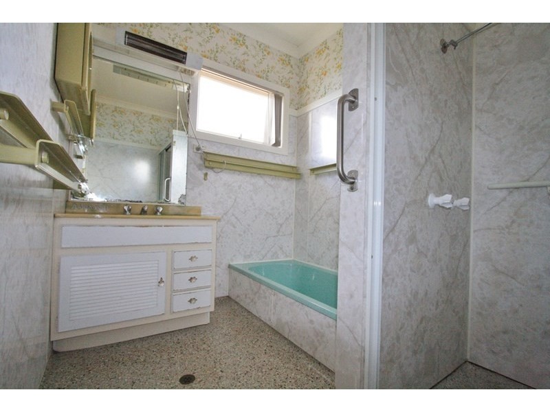 29 Thelma Street, Mount Gravatt East QLD 4122