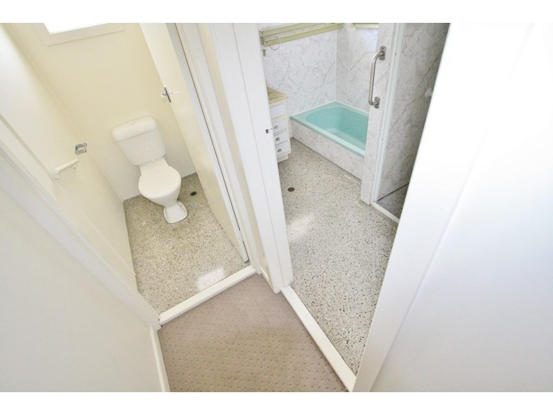 29 Thelma Street, Mount Gravatt East QLD 4122