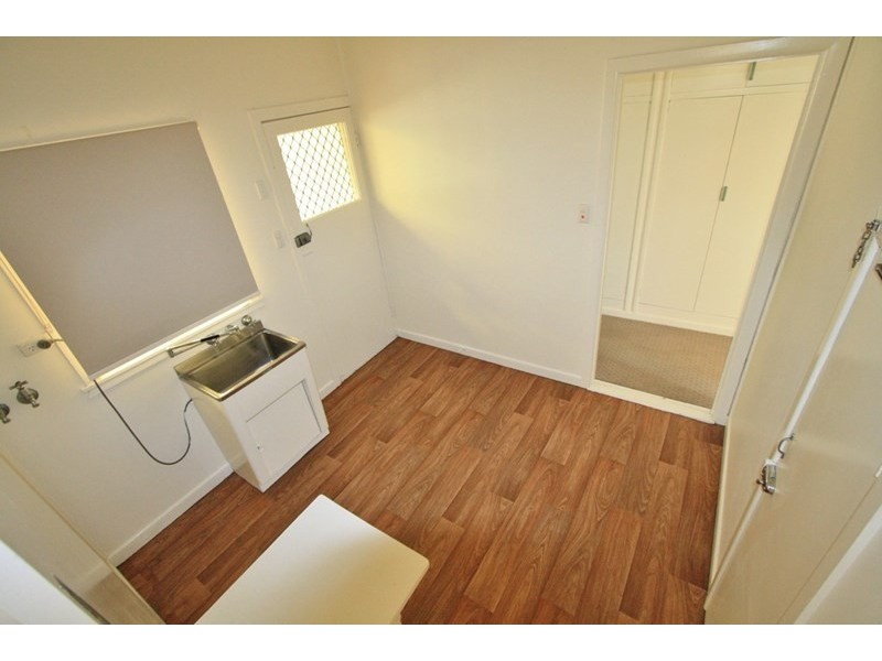 29 Thelma Street, Mount Gravatt East QLD 4122