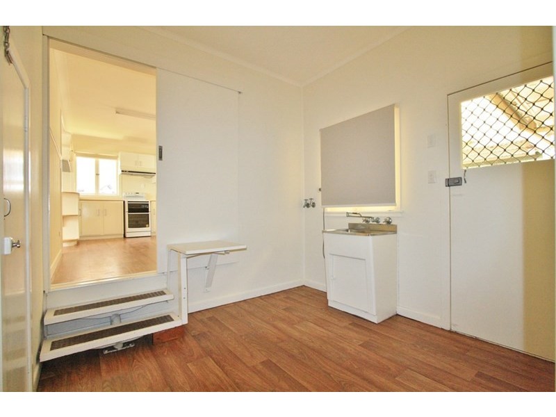 29 Thelma Street, Mount Gravatt East QLD 4122