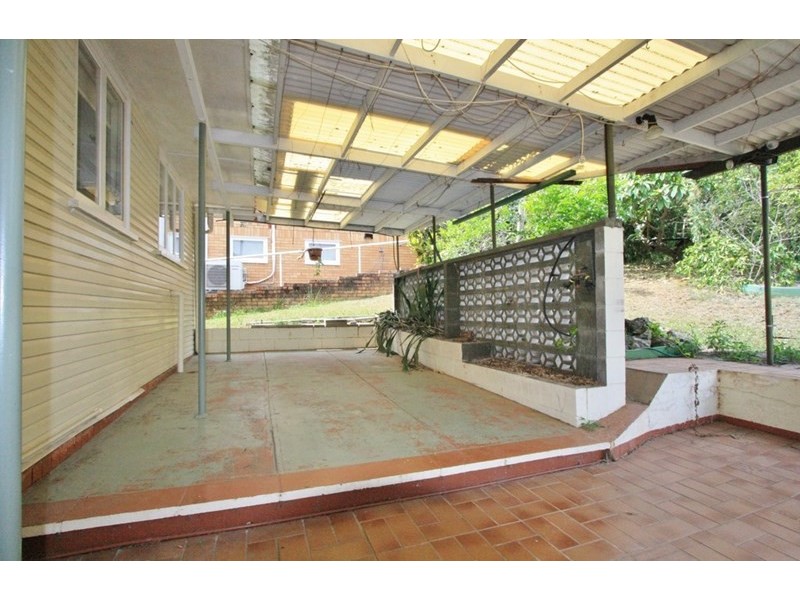 29 Thelma Street, Mount Gravatt East QLD 4122