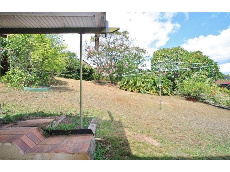 29 Thelma Street, Mount Gravatt East QLD 4122
