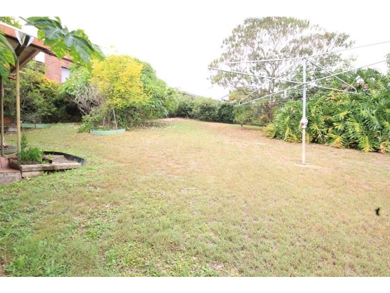 29 Thelma Street, Mount Gravatt East QLD 4122