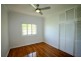 118 Holland Road, Holland Park QLD 4121