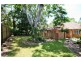 118 Holland Road, Holland Park QLD 4121