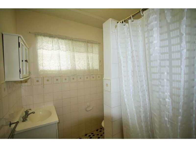 4/34 Swain Street, Holland Park West QLD 4121