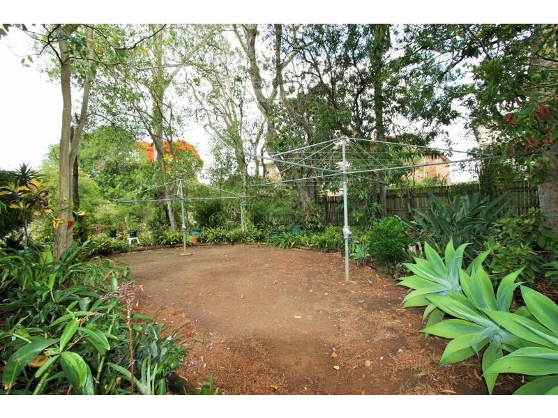 4/34 Swain Street, Holland Park West QLD 4121