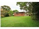 11 Steele Street, Holland Park QLD 4121