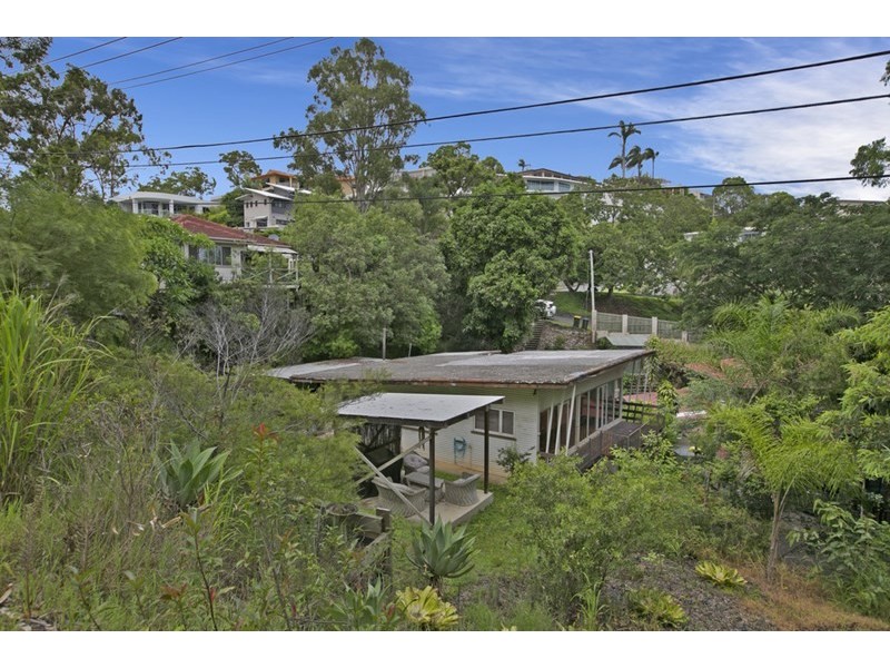 3 Odessa Street, Holland Park West QLD 4121