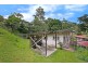 3 Odessa Street, Holland Park West QLD 4121