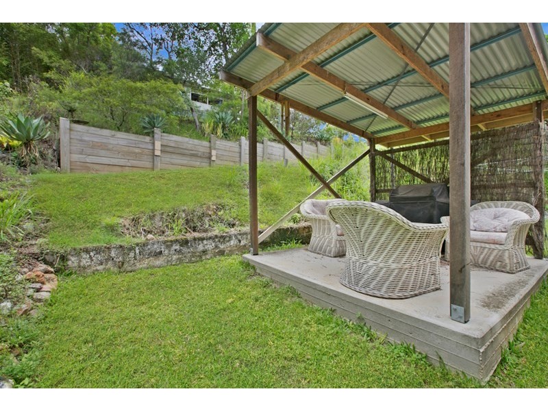 3 Odessa Street, Holland Park West QLD 4121