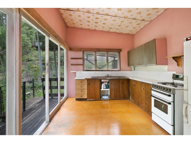 3 Odessa Street, Holland Park West QLD 4121