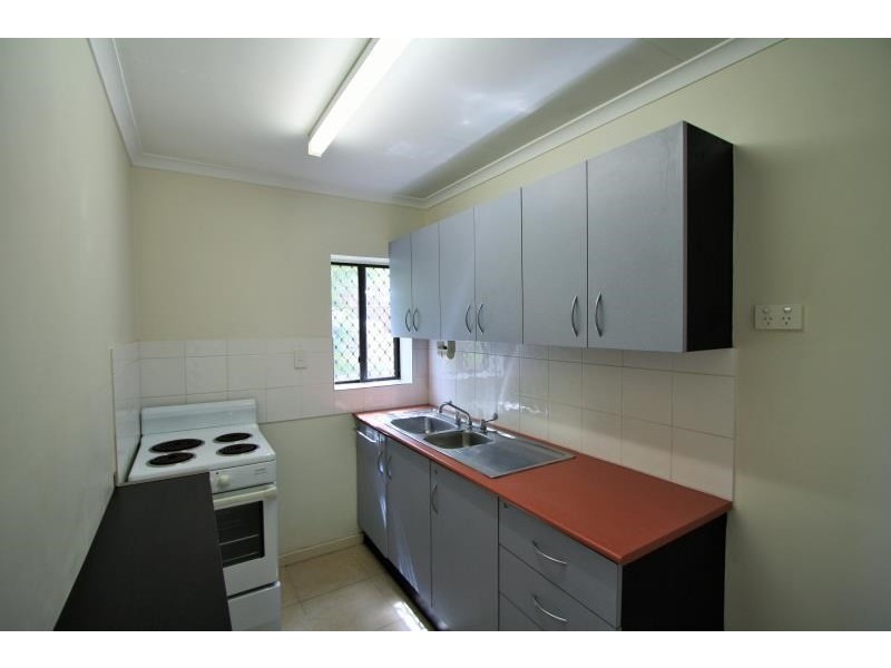 55b Malmrose Street, Wishart QLD 4122