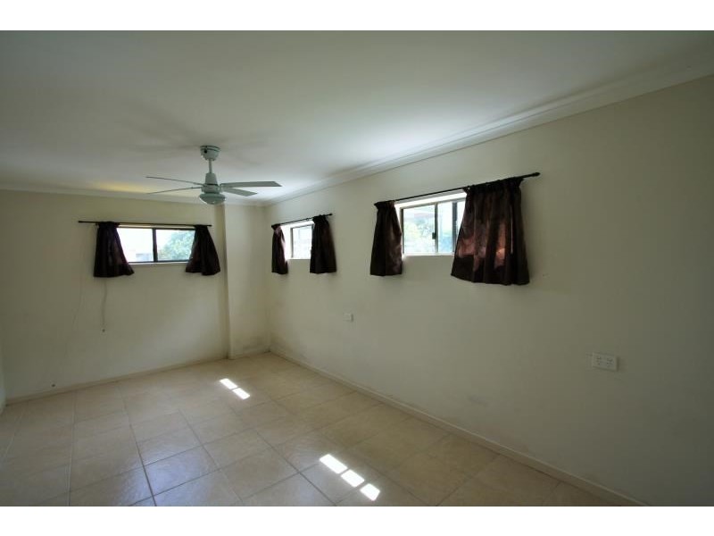 55b Malmrose Street, Wishart QLD 4122